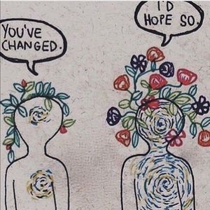 Reserved listing !!! TRADE 💞